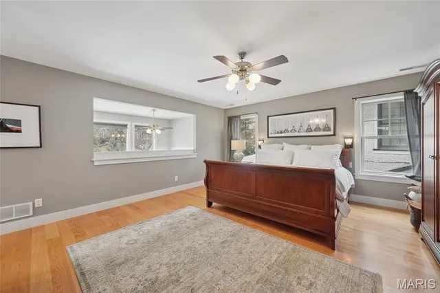 $800,000 | 6916 Amherst Avenue, University City, MO 63130