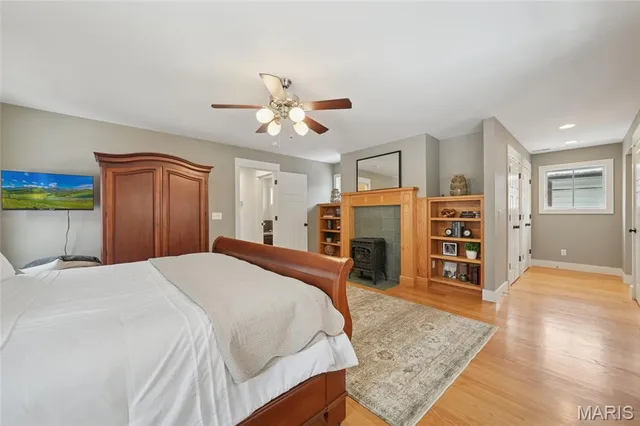 $800,000 | 6916 Amherst Avenue, University City, MO 63130