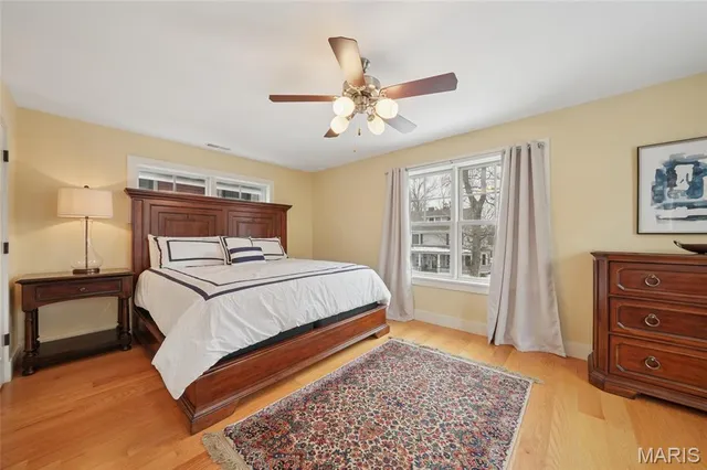 $800,000 | 6916 Amherst Avenue, University City, MO 63130