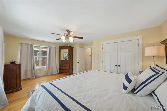 $800,000 | 6916 Amherst Avenue, University City, MO 63130