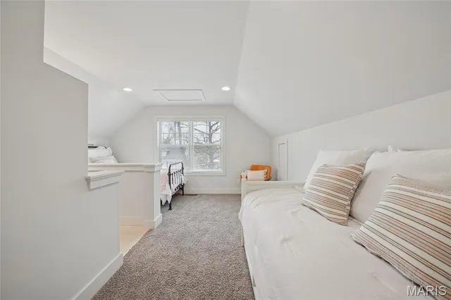 $800,000 | 6916 Amherst Avenue, University City, MO 63130