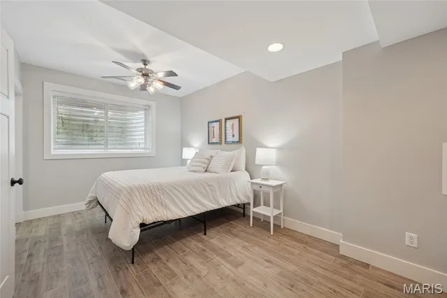 $800,000 | 6916 Amherst Avenue, University City, MO 63130