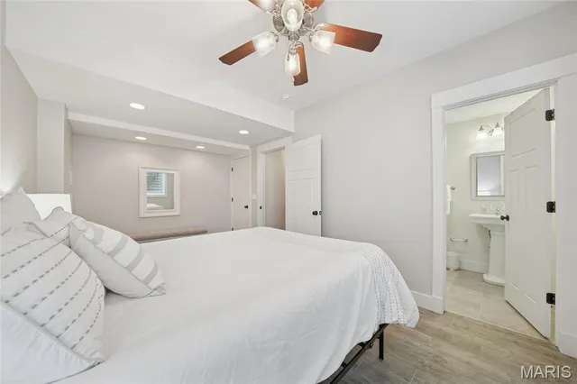 $800,000 | 6916 Amherst Avenue, University City, MO 63130