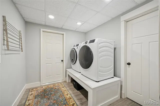 $800,000 | 6916 Amherst Avenue, University City, MO 63130