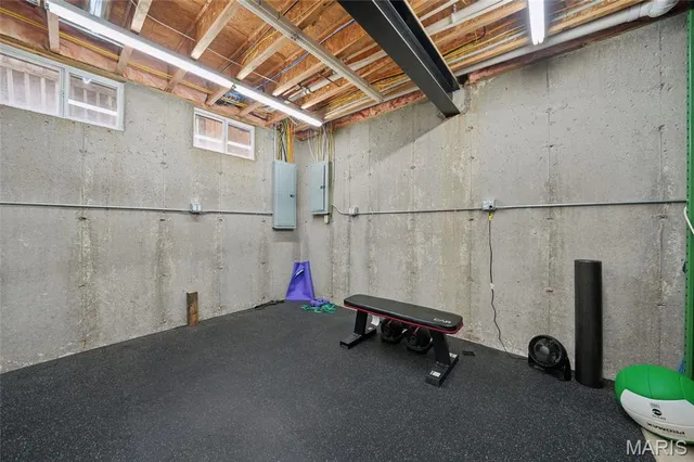 $800,000 | 6916 Amherst Avenue, University City, MO 63130