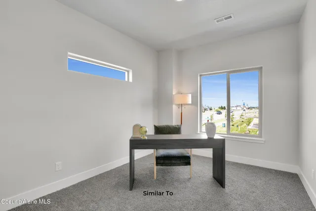 $409,850 | 593 North Creative, Unit LOT 20), Post Falls, ID 83854