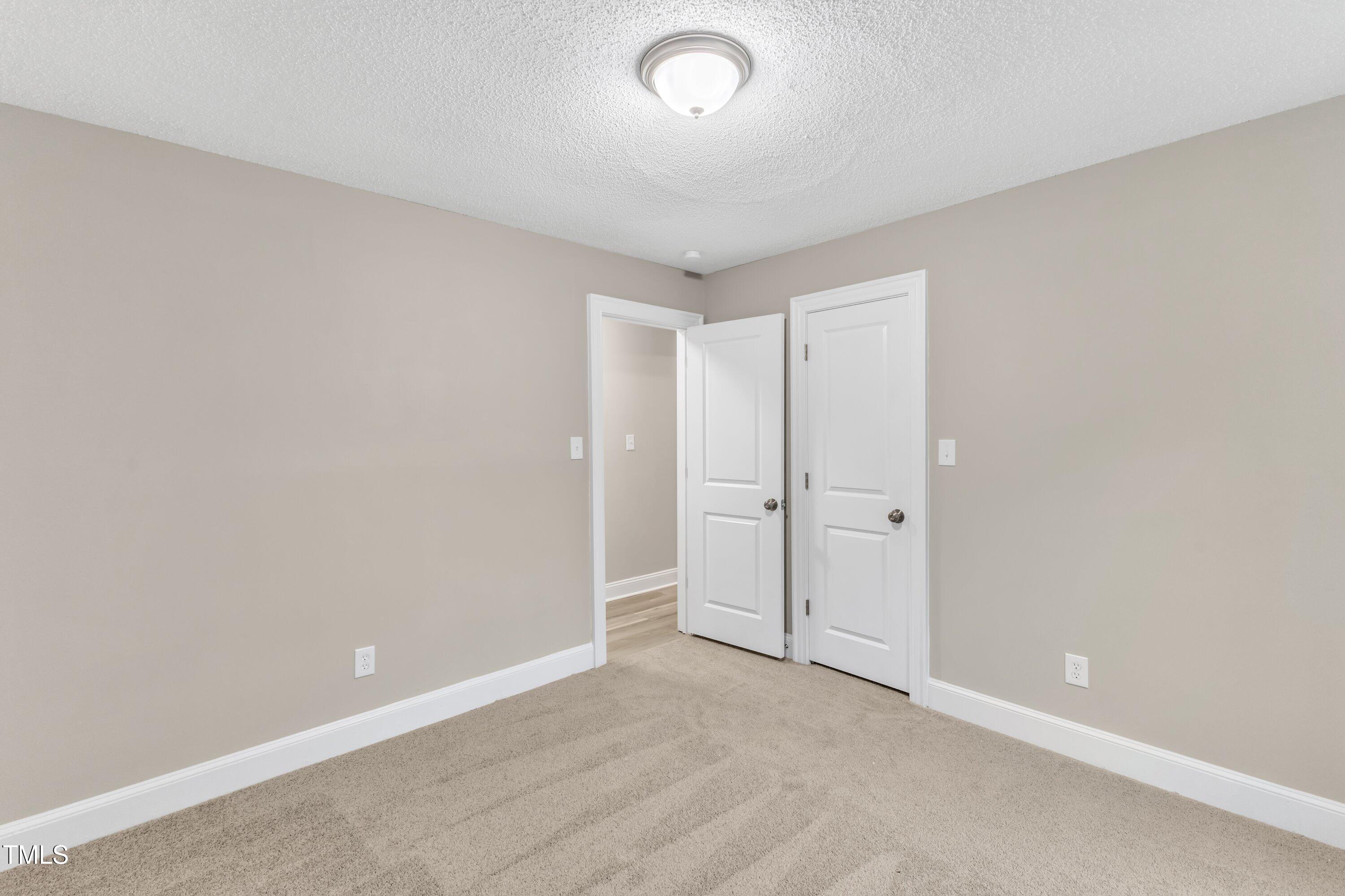 8201 Rhodes Road Apex, NC 27539 - Photo 20 of 35