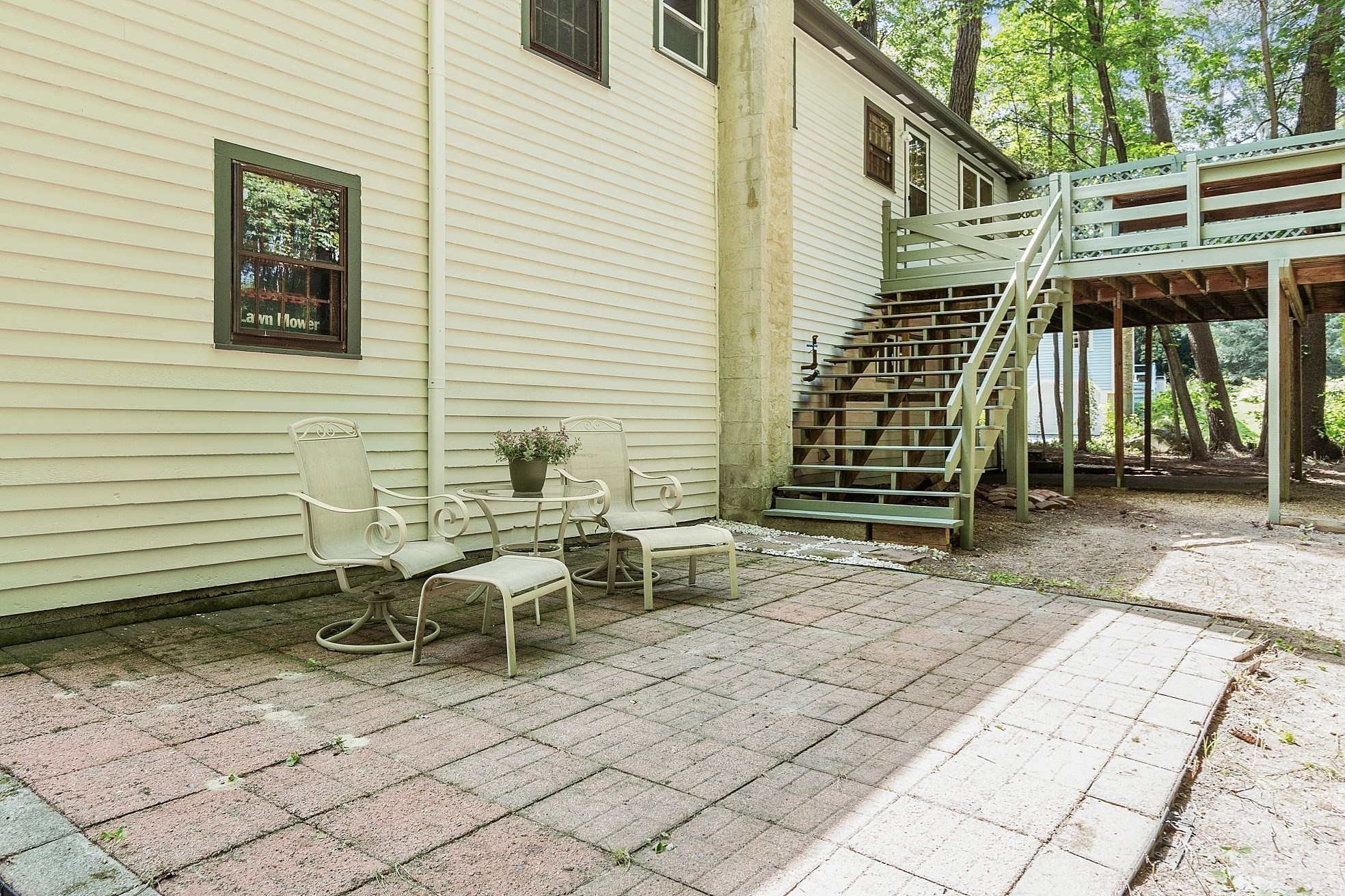 103 Hayward Road Acton, MA 01720 - Photo 31 of 31 Gallery Image 31