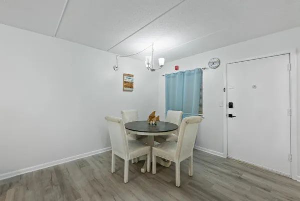 $136,600 | 209 West Miracle Strip Parkway, Unit D102, Mary Esther, FL 32569