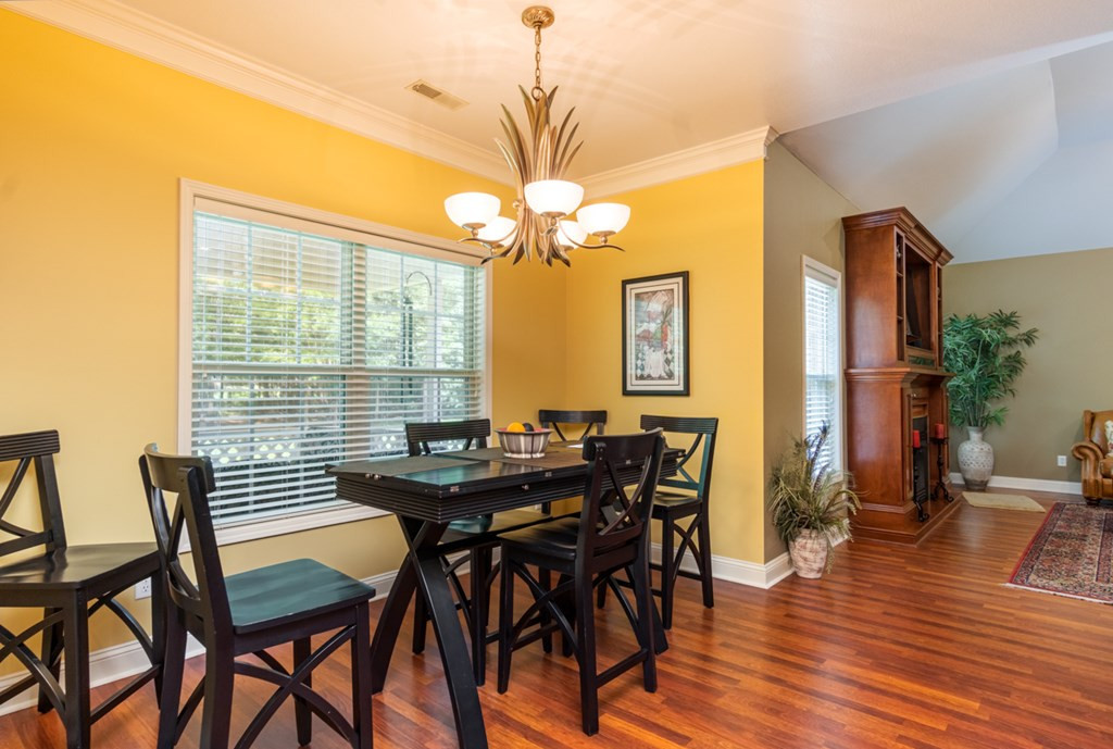 1324 McKenzie Road Manning, SC 29102 - Photo 18 of 40