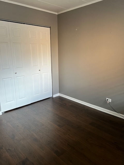 9614 West Higgins Road, Unit 2I Rosemont, IL 60018 - Photo 17 of 21 Gallery Image 17