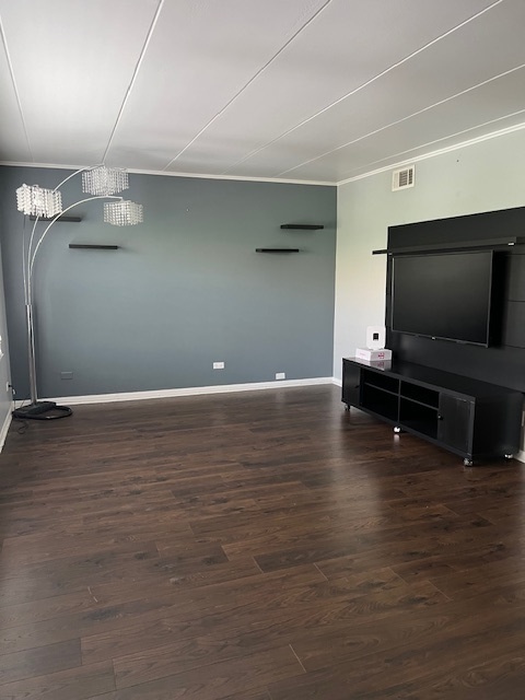 9614 West Higgins Road, Unit 2I Rosemont, IL 60018 - Photo 6 of 21 Gallery Image 6