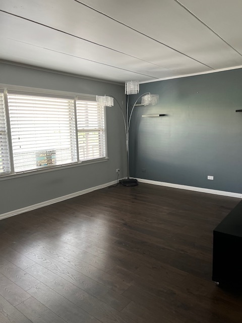 9614 West Higgins Road, Unit 2I Rosemont, IL 60018 - Photo 7 of 21 Gallery Image 7