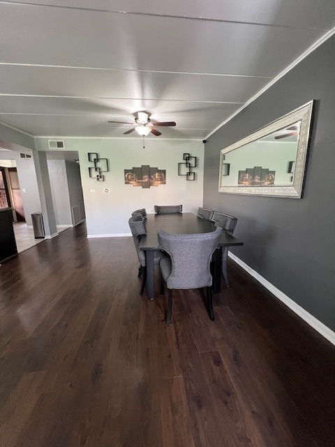 9614 West Higgins Road, Unit 2I Rosemont, IL 60018 - Photo 9 of 21 Gallery Image 9