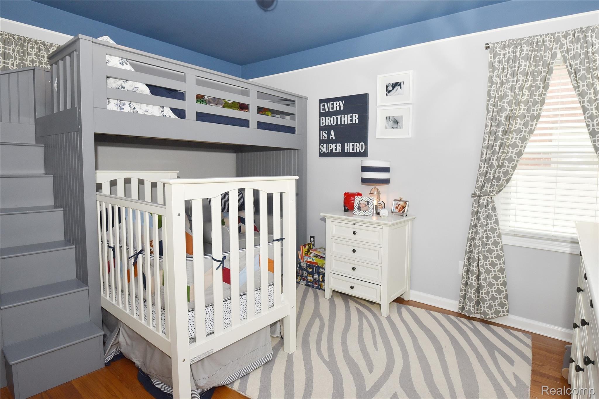 1595 Mansfield Road Birmingham, MI 48009 - Photo 25 of 35 1595 Mansfield_25.JPG