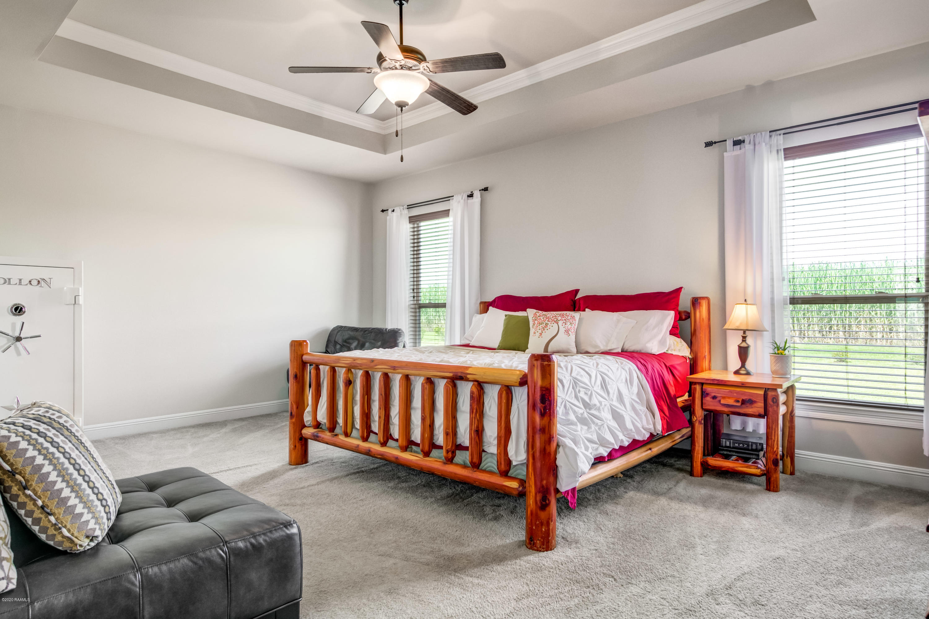 132 Chemet Road Youngsville, LA 70592 - Photo 17 of 33 Gallery Image 17