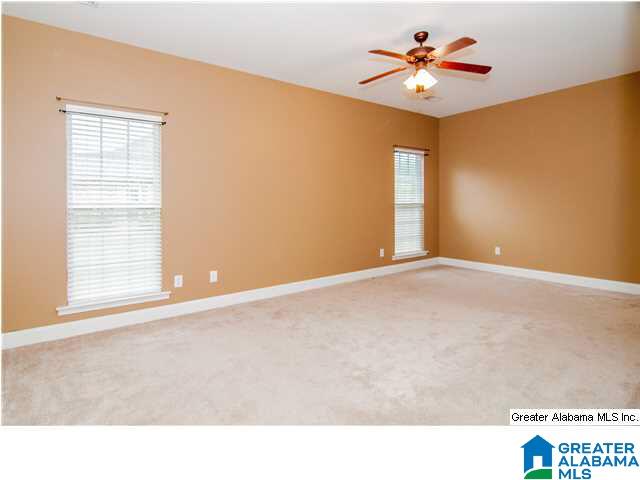 338 Creekside Lane Pelham, AL 35124 - Photo 14 of 32