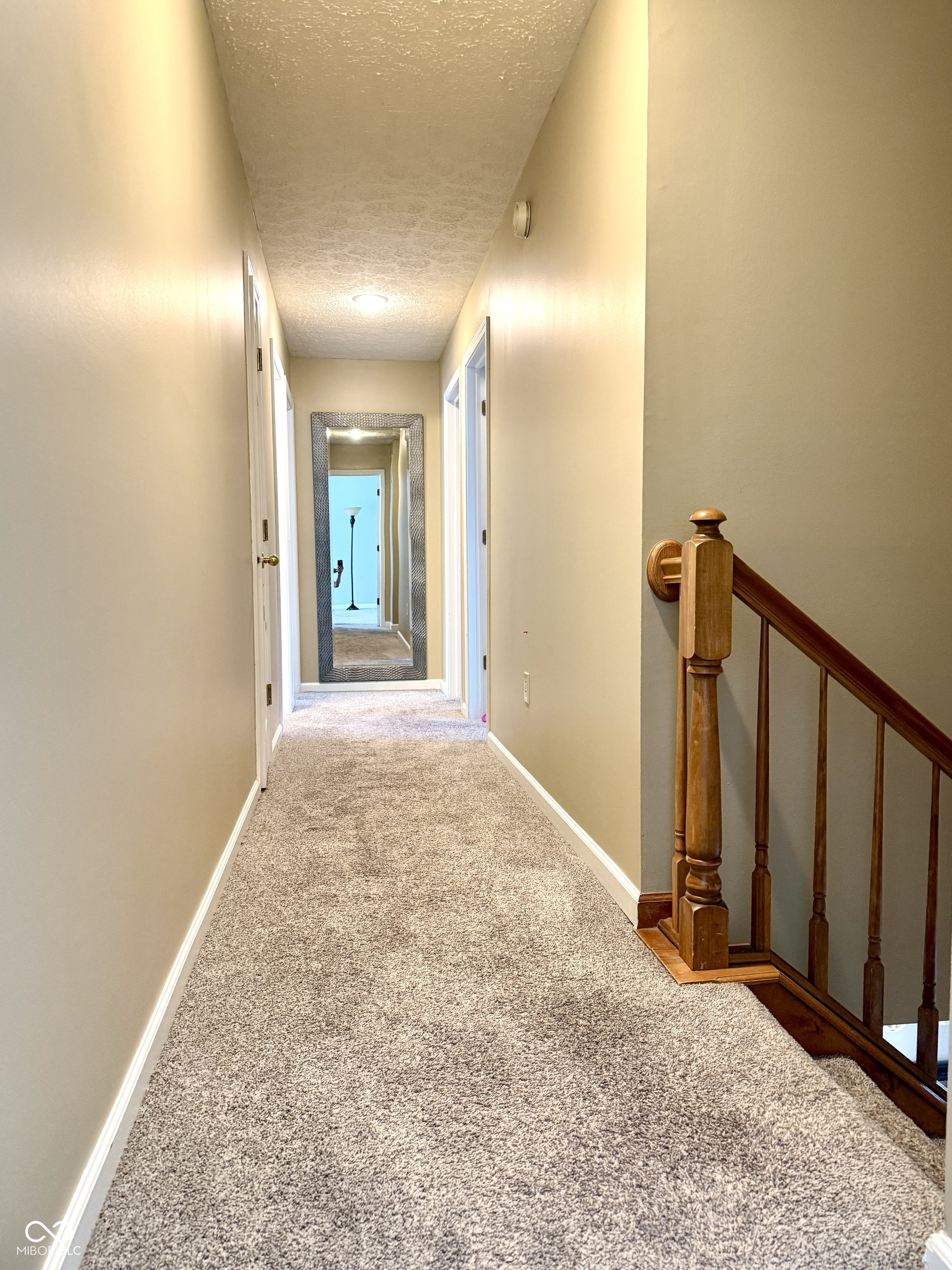 7741 Hidden Ridge Fishers, IN 46038 - Photo 25 of 28 Gallery Image 25