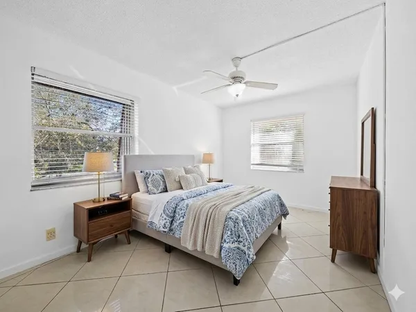 $2,200 | 1 Jacaranda Country Club Drive, Unit 202, Plantation, FL 33324