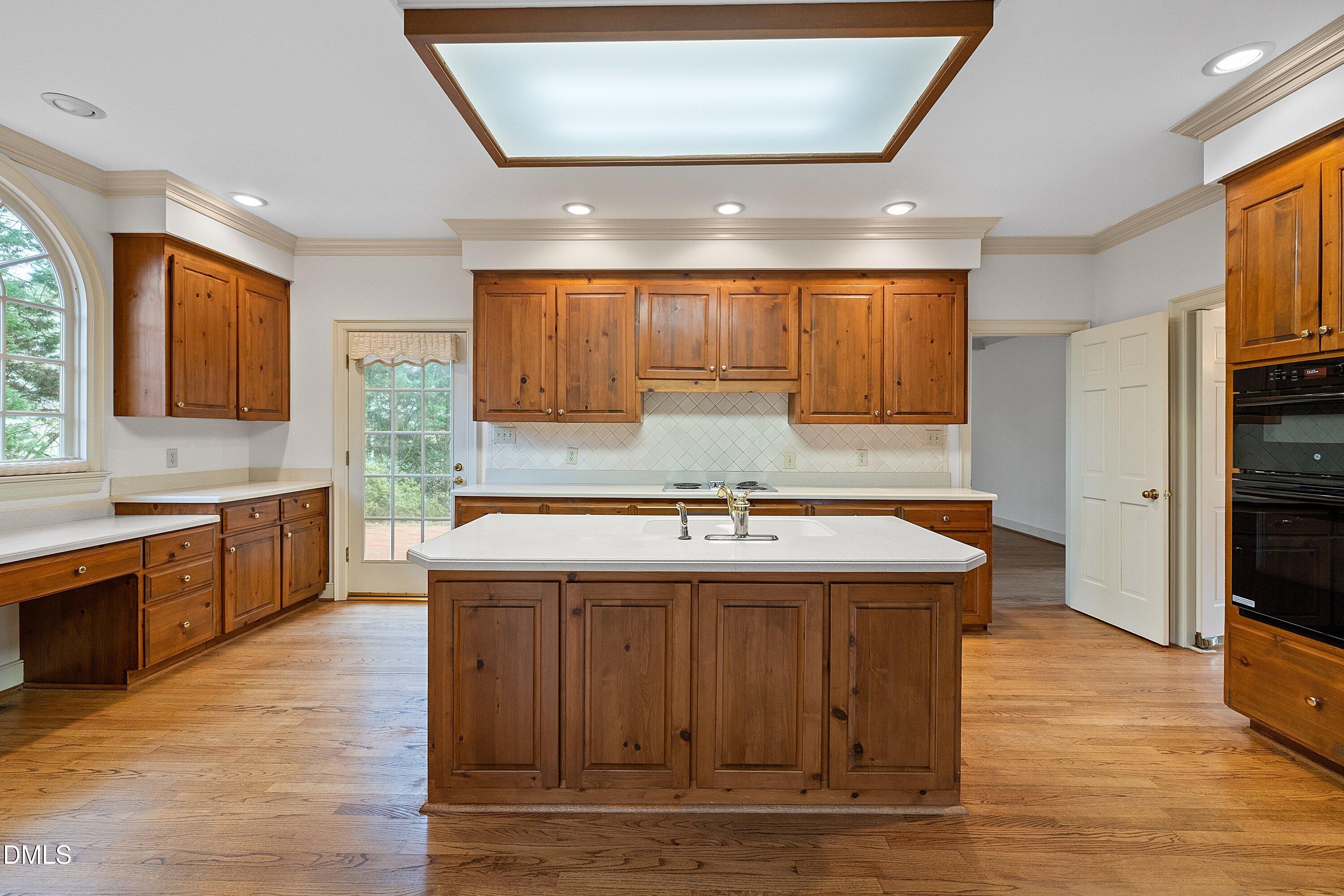 1708 Sawgrass Court Raleigh, NC 27615 - Photo 29 of 60 Island/Breakfast Bar