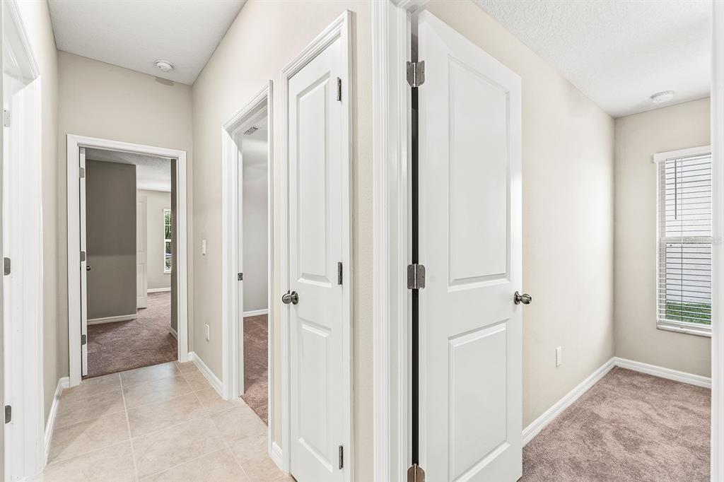 9827 Lemon Drop Loop Ruskin, FL 33573 - Photo 15 of 30 Gallery Image 15