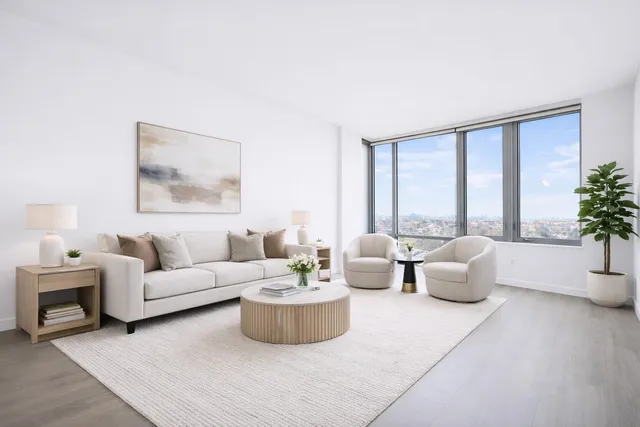 $3,511 | 1524 Sheepshead Bay Road, Unit 14H | Sheepshead Bay