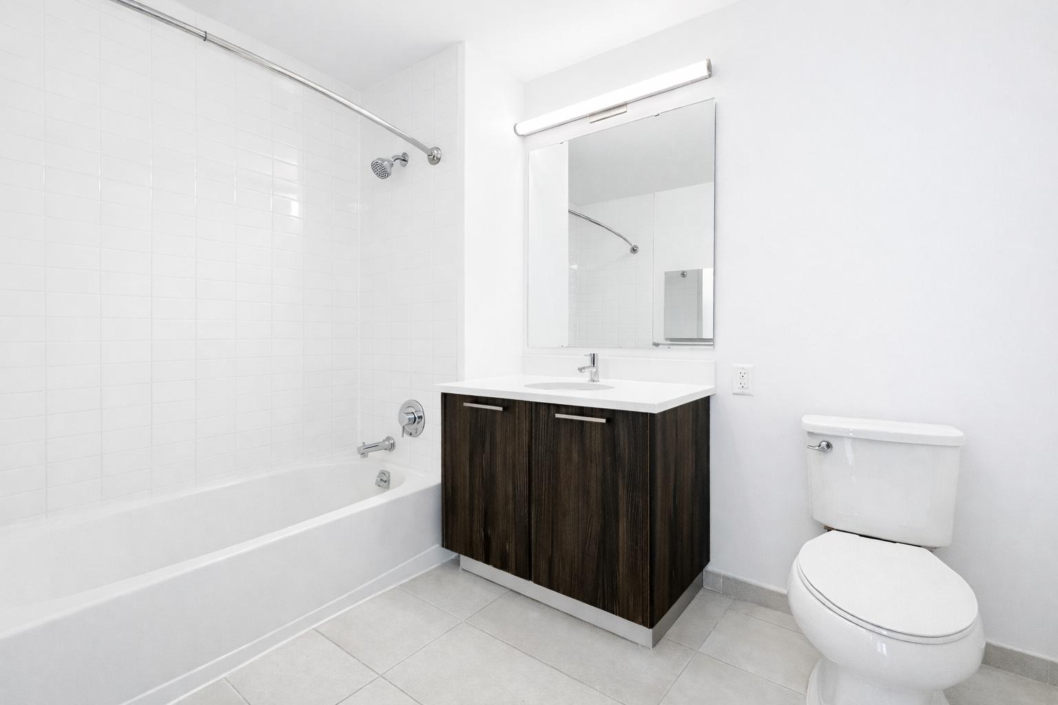 1524 Sheepshead Bay Road, Unit 14H Brooklyn, NY 11235 - Photo 7 of 24 Photo 7