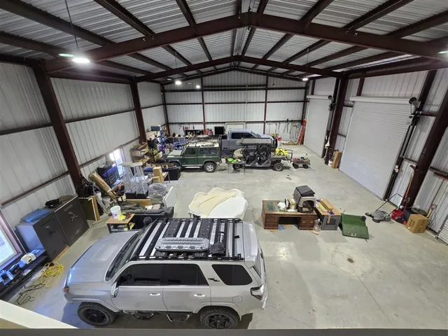 $3,250,000 | 1684 County Road 2234, Lampasas, TX 76550