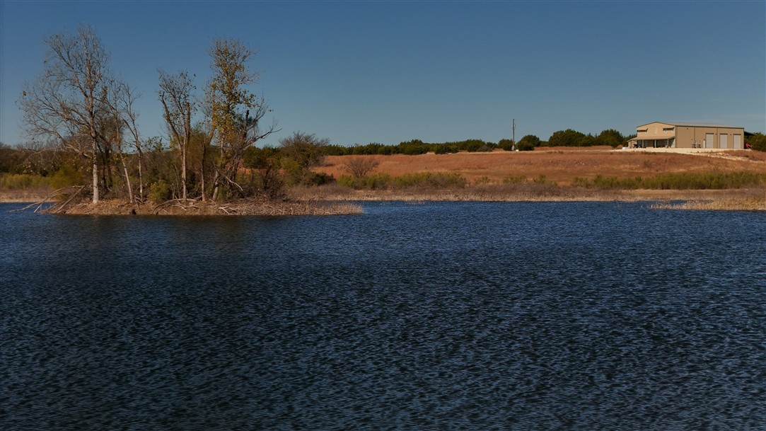 1684 County Road 2234 Lampasas, TX 76550 - Photo 5 of 35 a view of beach and ocean