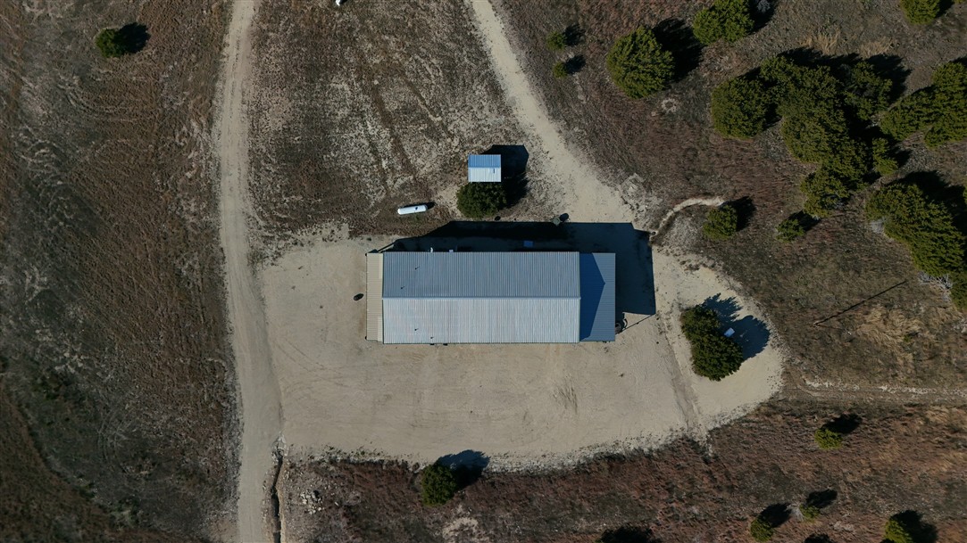 1684 County Road 2234 Lampasas, TX 76550 - Photo 8 of 35 a picture of door of a house