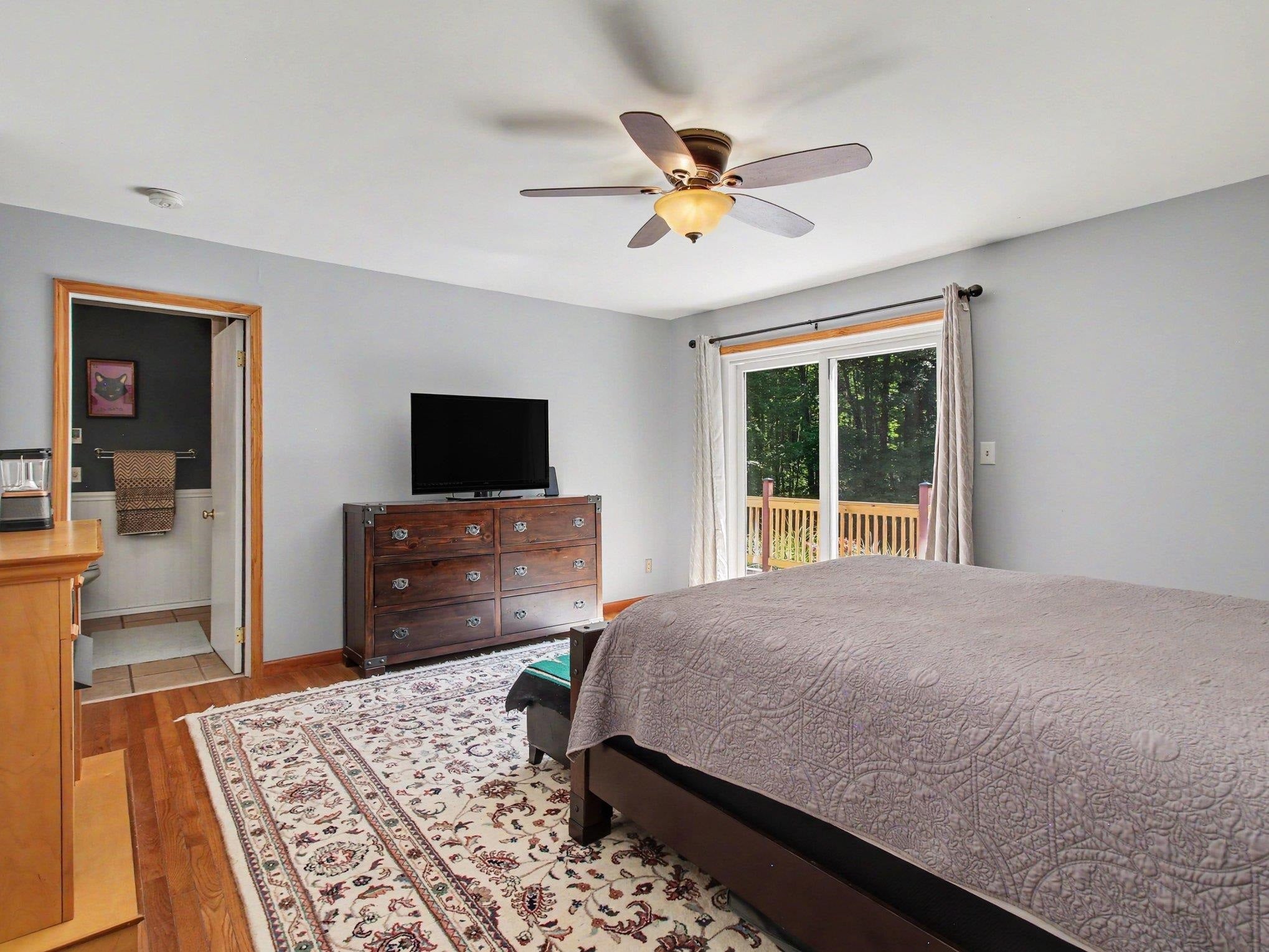 3871 Resort Road Alanson, MI 49706 - Photo 23 of 36 Gallery Image 23