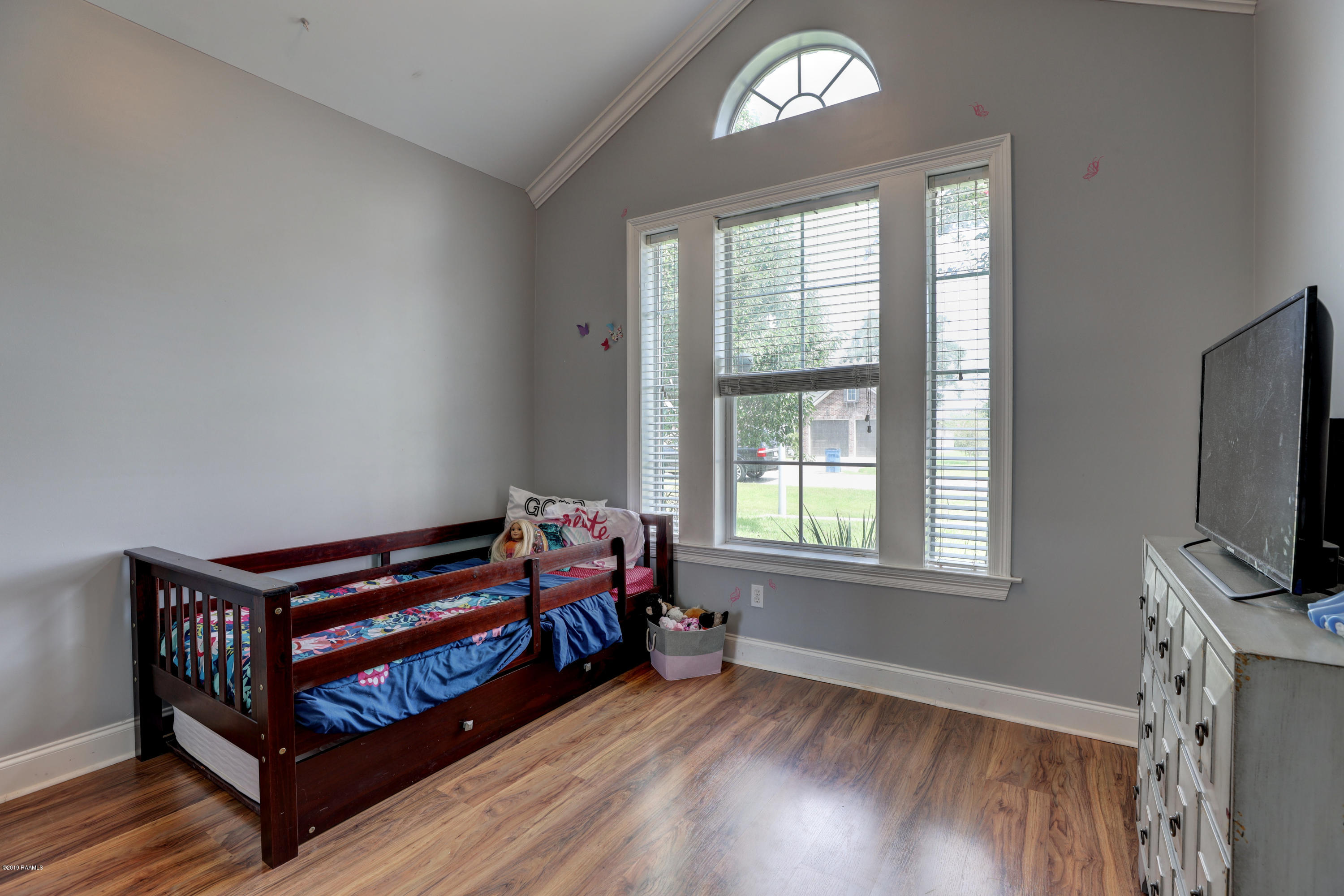 104 Talon Road Youngsville, LA 70592 - Photo 19 of 29 Gallery Image 19