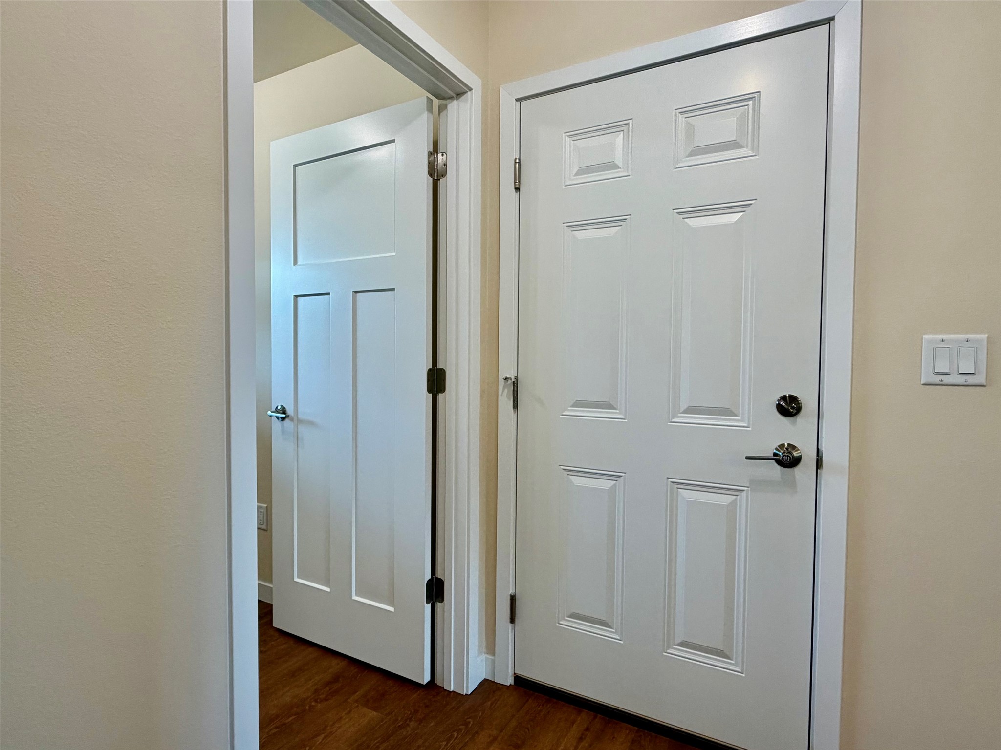1359 Knapp Street Chetek, WI 54728 - Photo 36 of 50