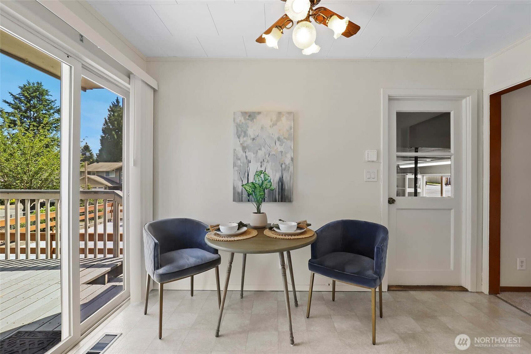 2402 Union Avenue Northeast Renton, WA 98059 - Photo 8 of 32 Gallery Image 8