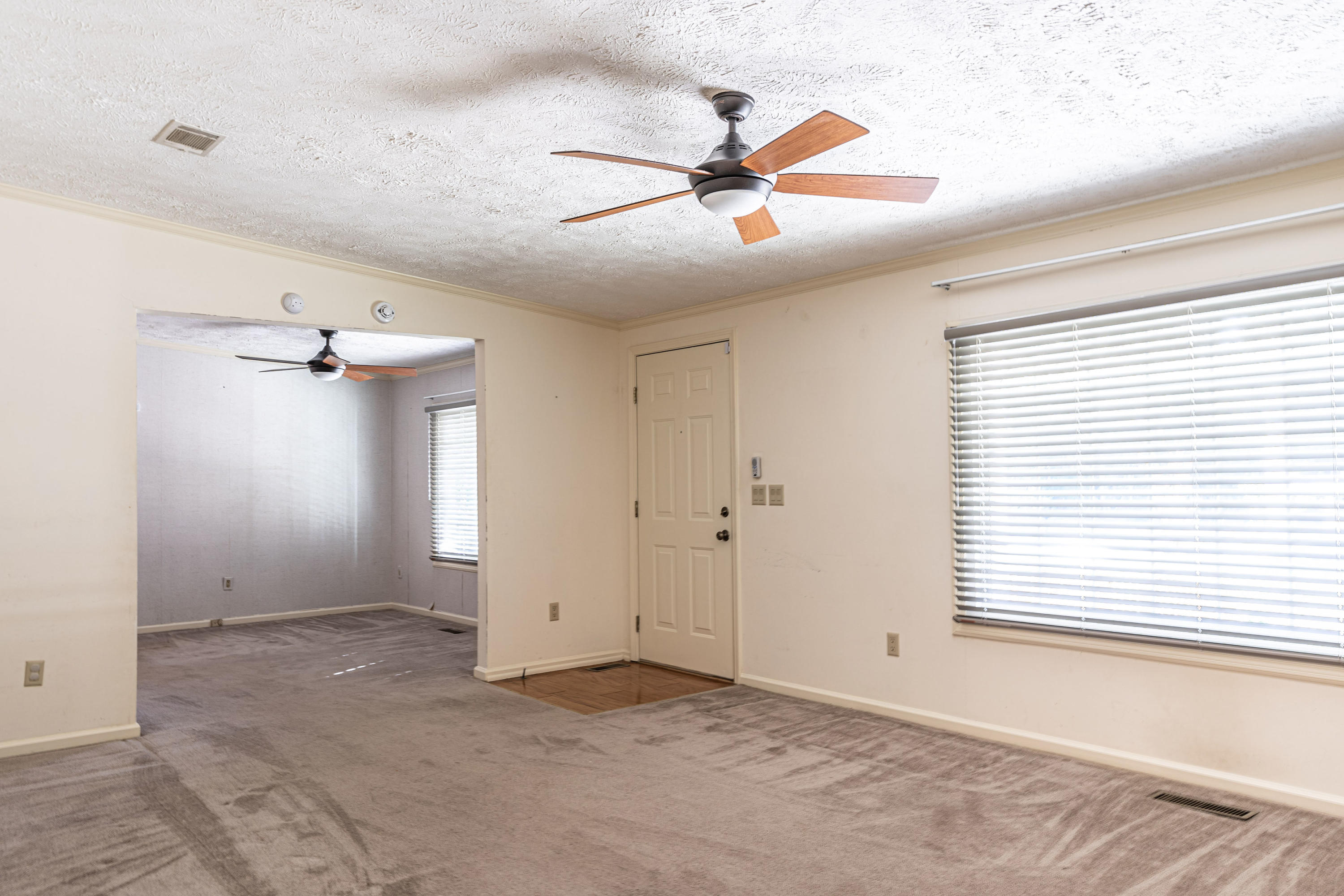 797 McIntosh Road Carthage, NC 28327 - Photo 11 of 35 DSC06401