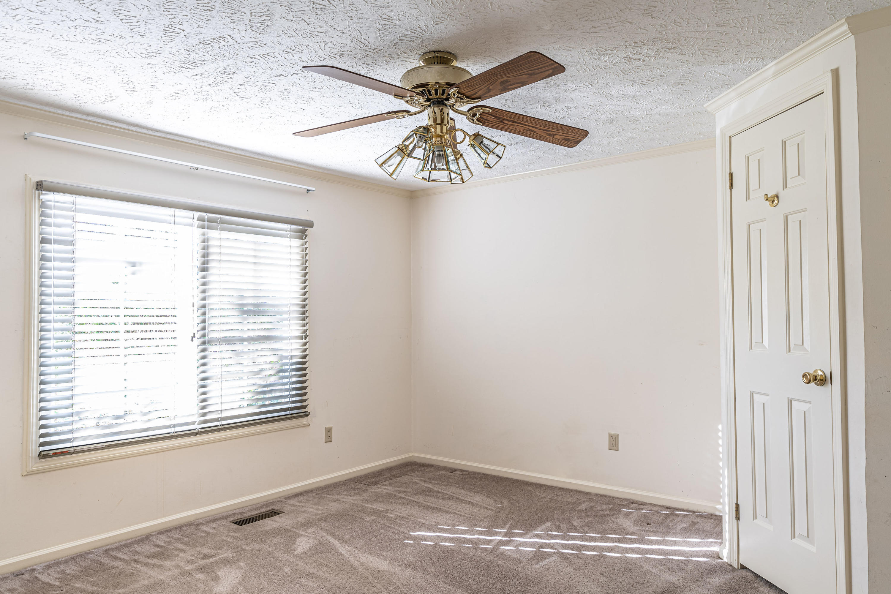 797 McIntosh Road Carthage, NC 28327 - Photo 12 of 35 DSC06403