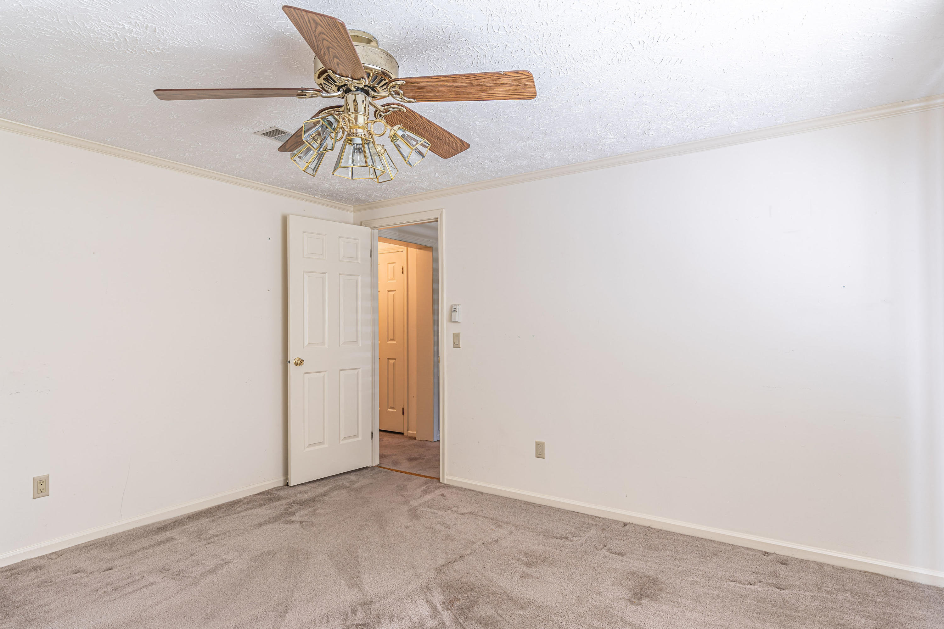 797 McIntosh Road Carthage, NC 28327 - Photo 13 of 35 DSC06404