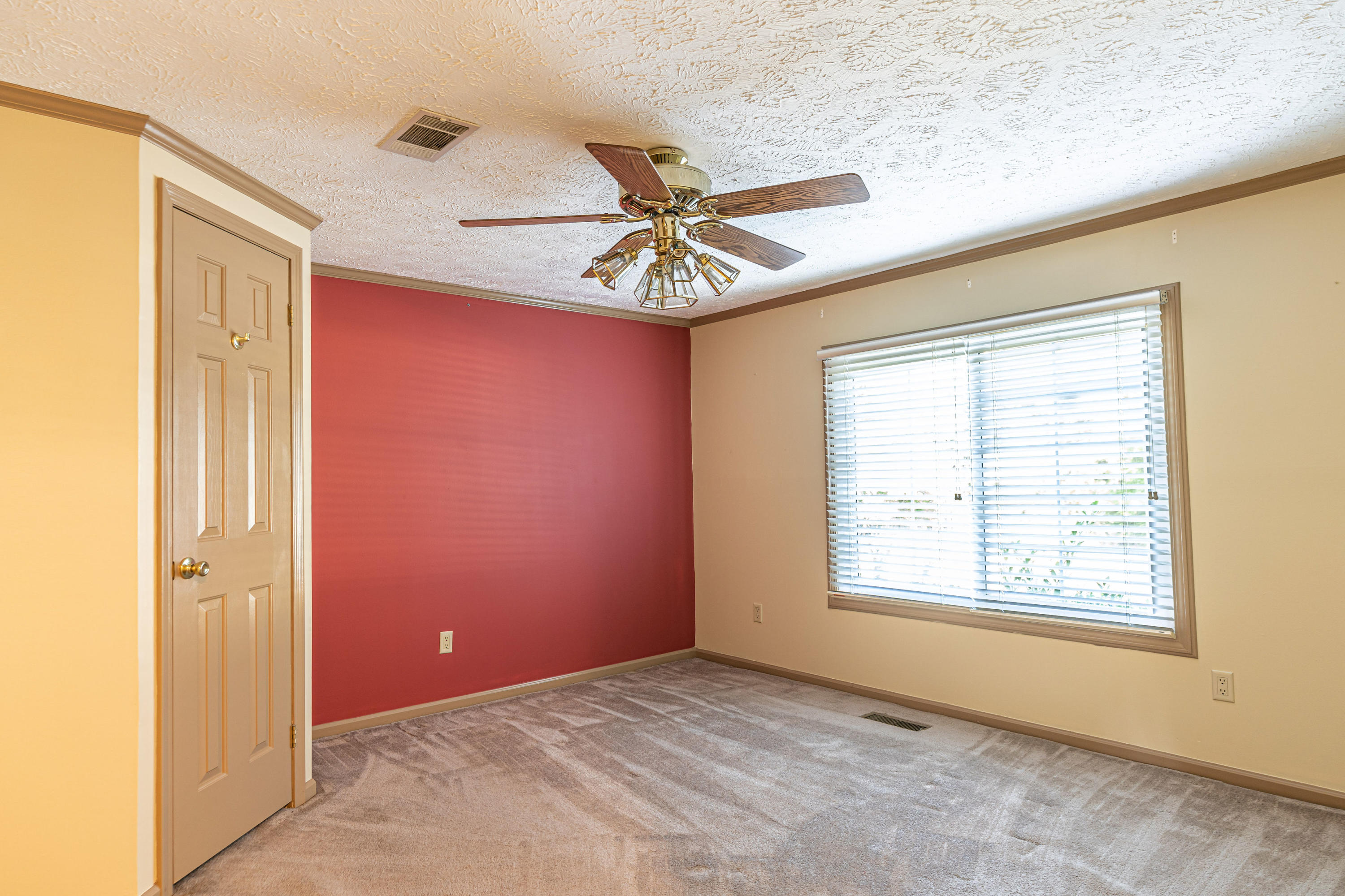 797 McIntosh Road Carthage, NC 28327 - Photo 14 of 35 DSC06405