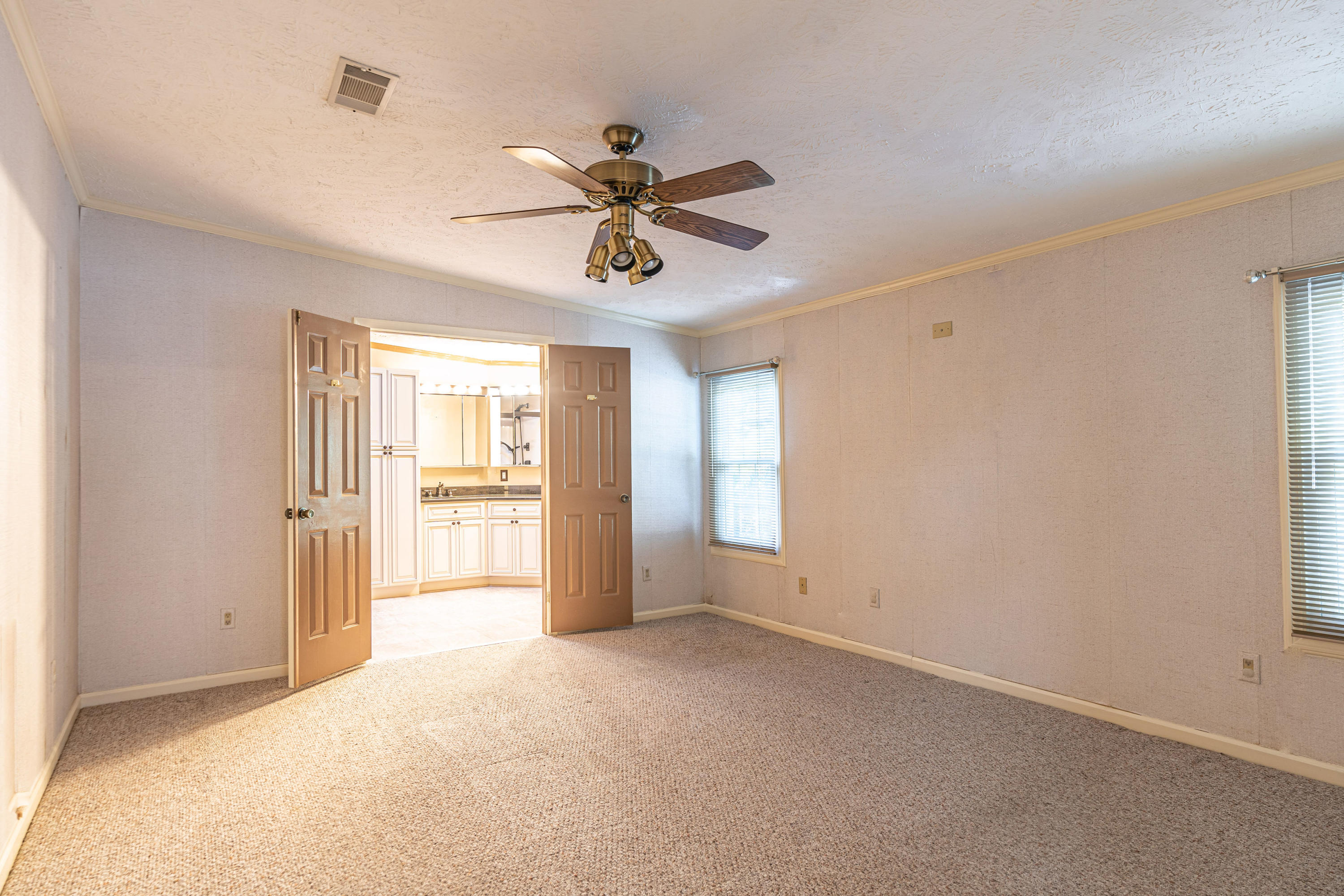 797 McIntosh Road Carthage, NC 28327 - Photo 16 of 35 DSC06407