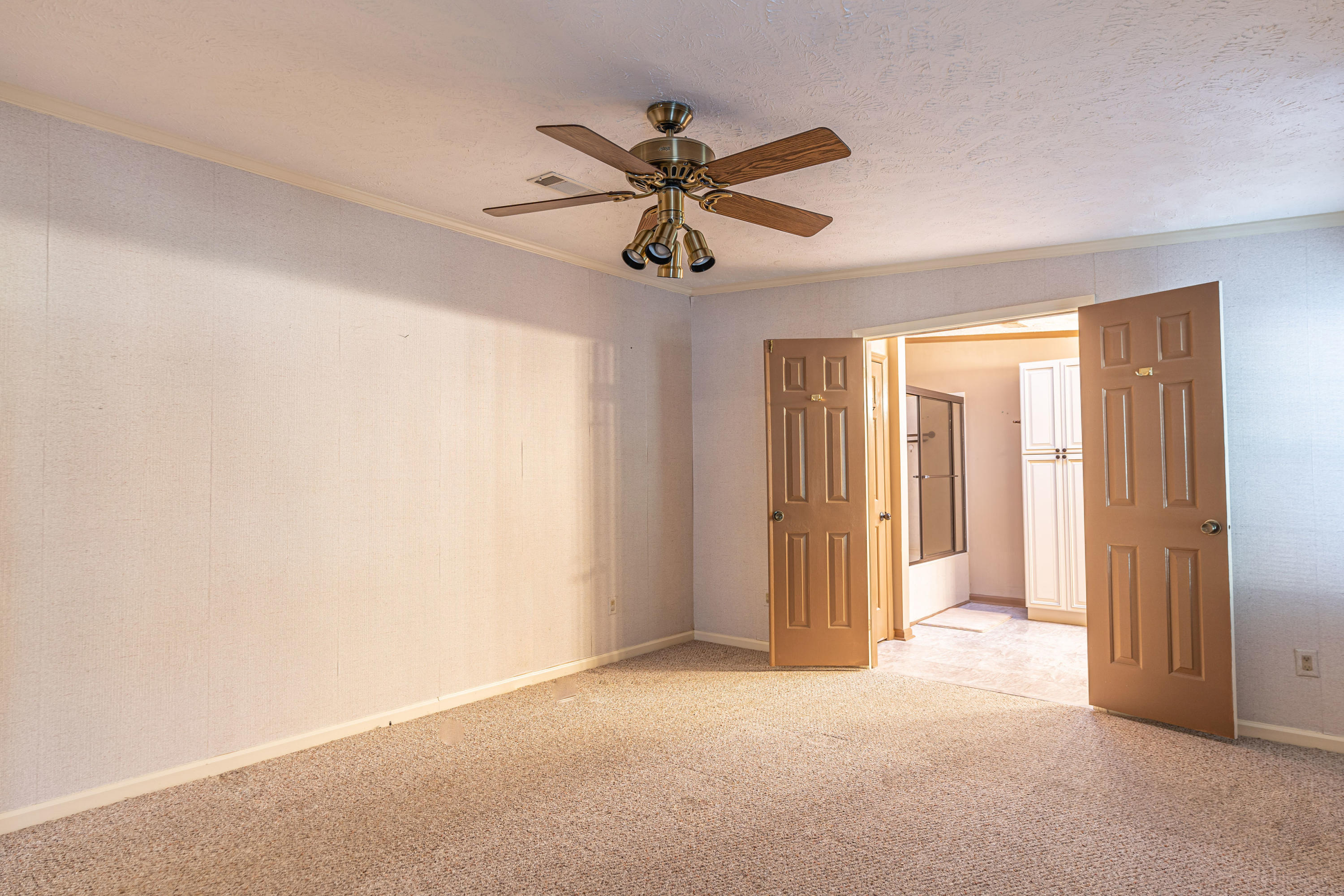 797 McIntosh Road Carthage, NC 28327 - Photo 17 of 35 DSC06408