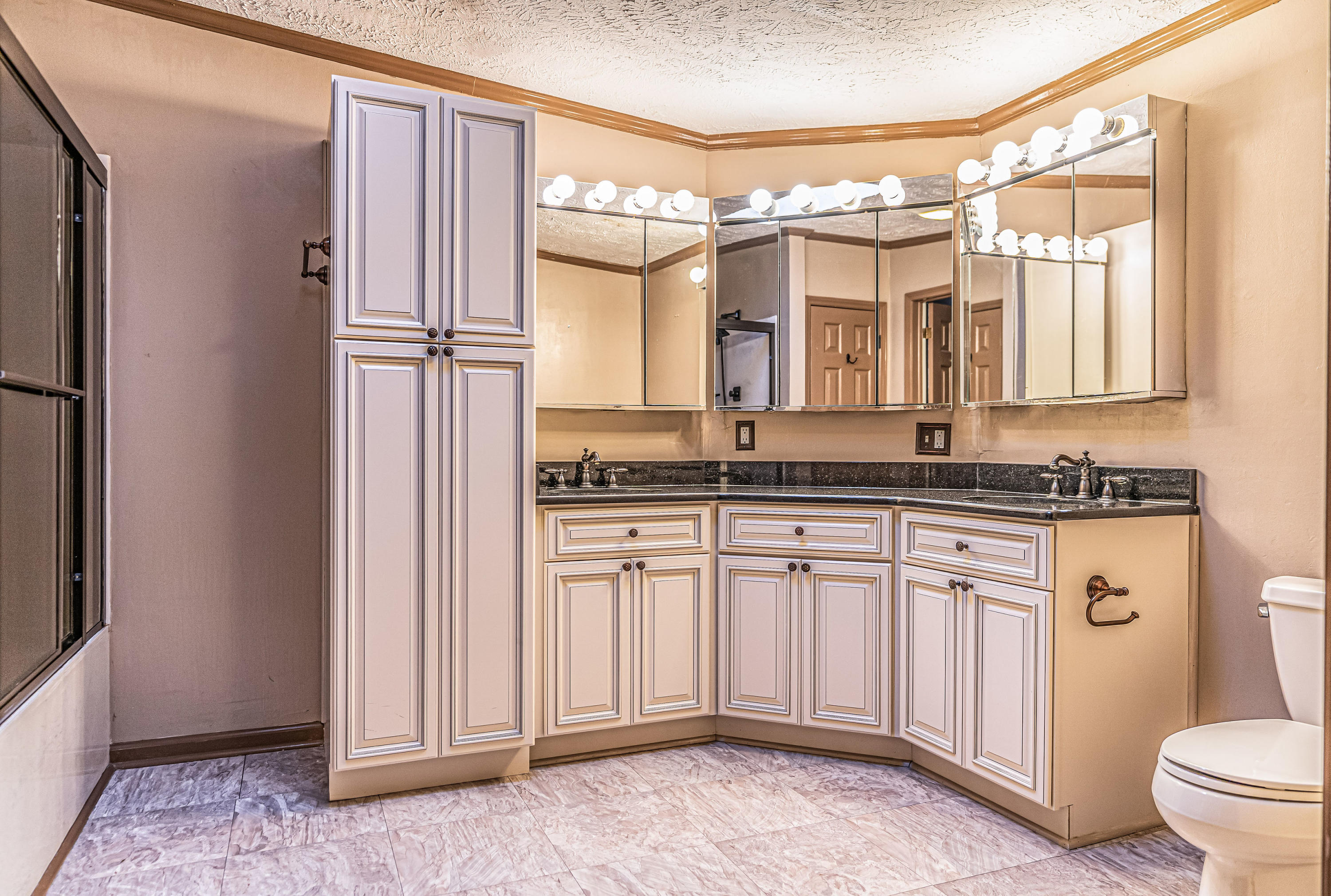 797 McIntosh Road Carthage, NC 28327 - Photo 19 of 35 DSC06412-Edit