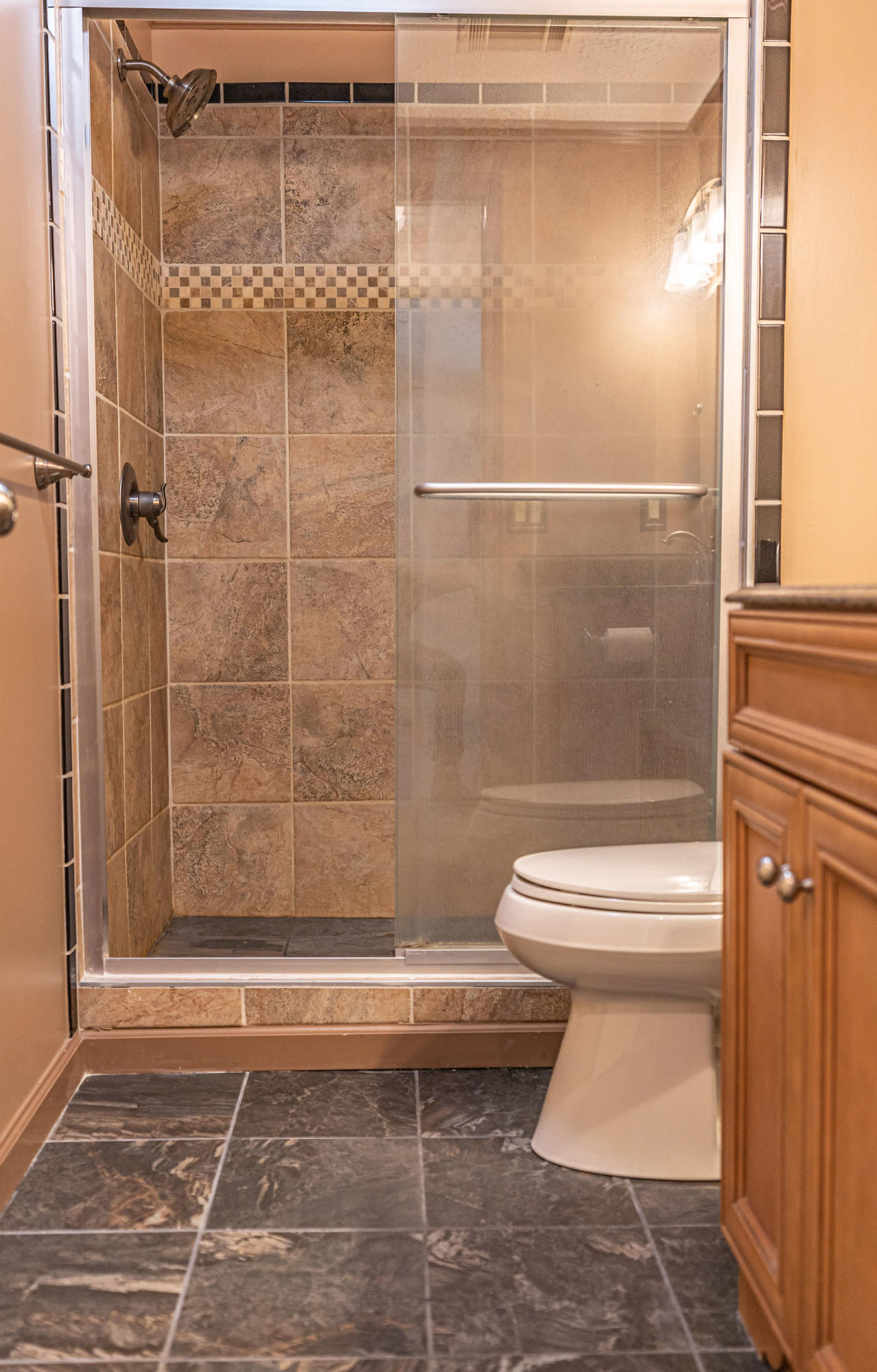797 McIntosh Road Carthage, NC 28327 - Photo 23 of 35 DSC06416
