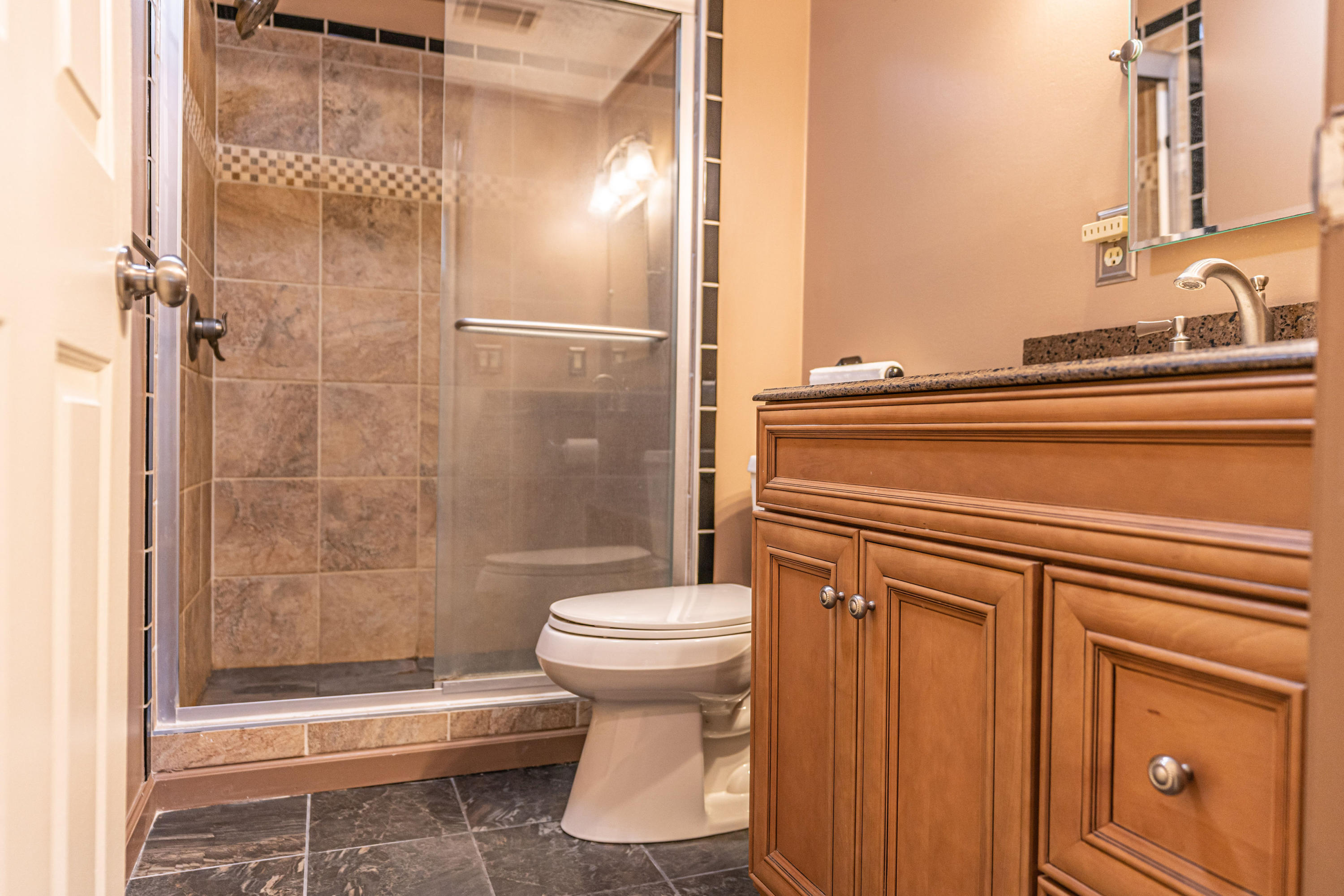 797 McIntosh Road Carthage, NC 28327 - Photo 24 of 35 DSC06417