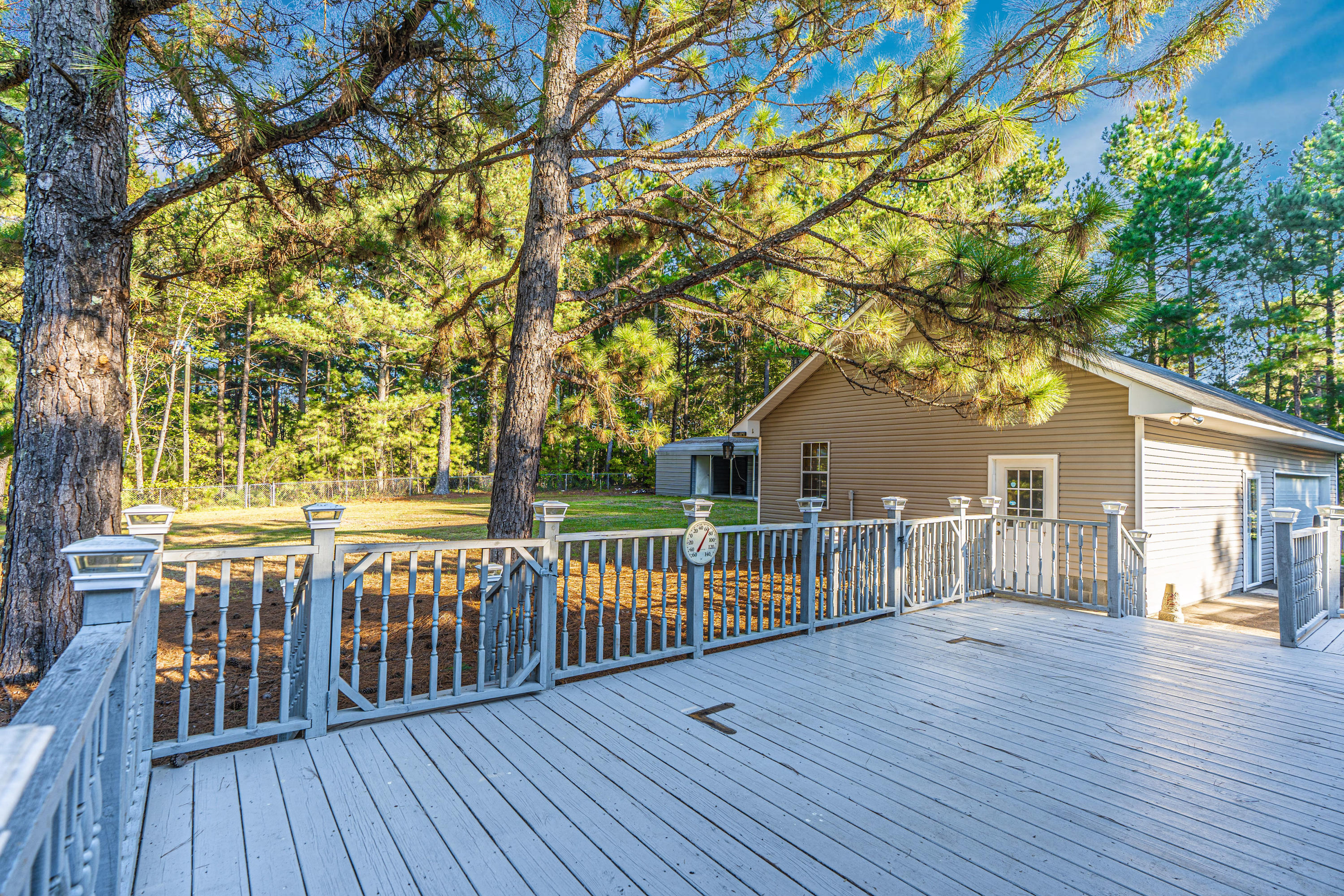797 McIntosh Road Carthage, NC 28327 - Photo 25 of 35 DSC06419-Edit