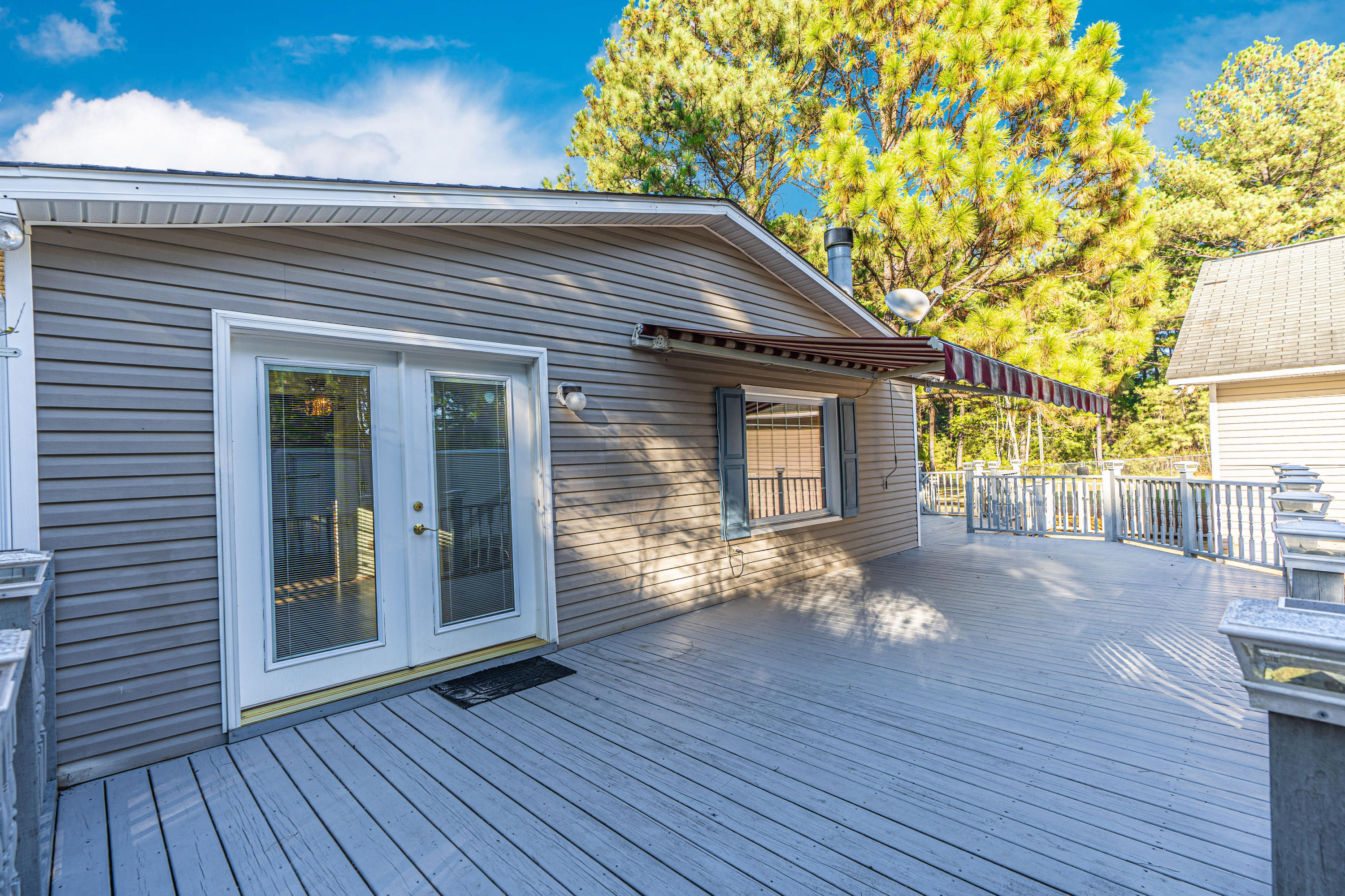 797 McIntosh Road Carthage, NC 28327 - Photo 26 of 35 DSC06421-Edit