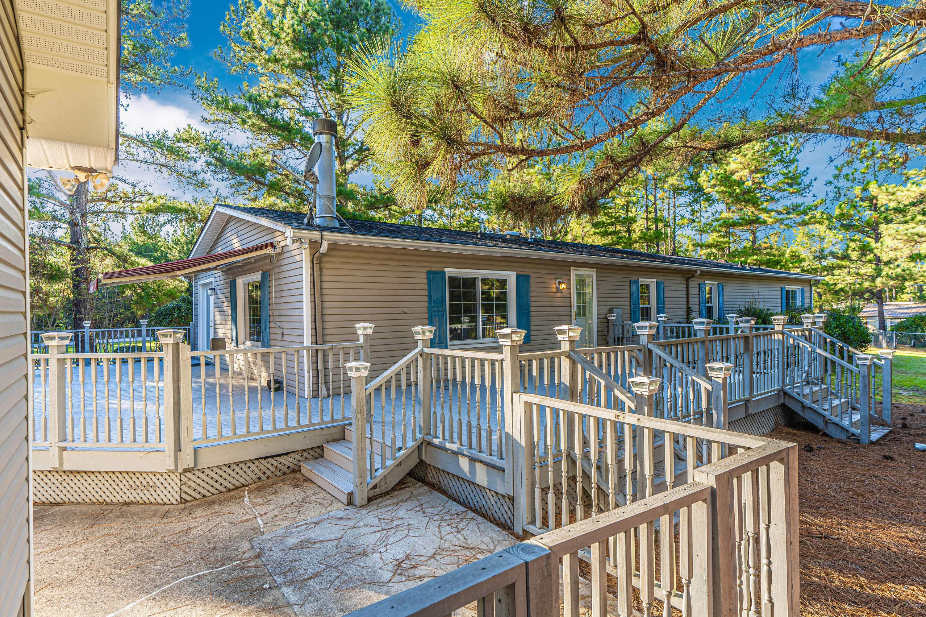 797 McIntosh Road Carthage, NC 28327 - Photo 27 of 35 DSC06422-Edit