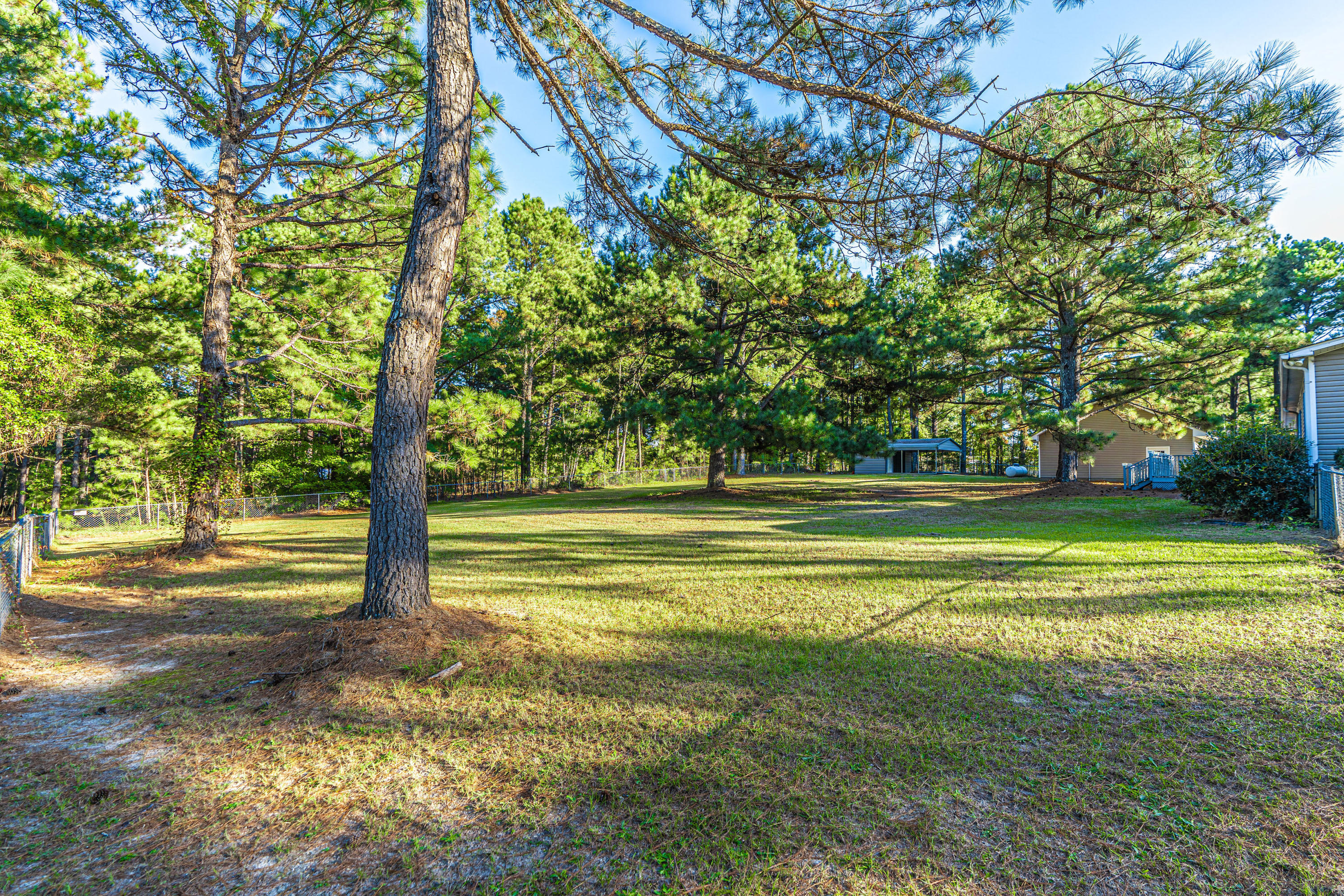 797 McIntosh Road Carthage, NC 28327 - Photo 28 of 35 DSC06423