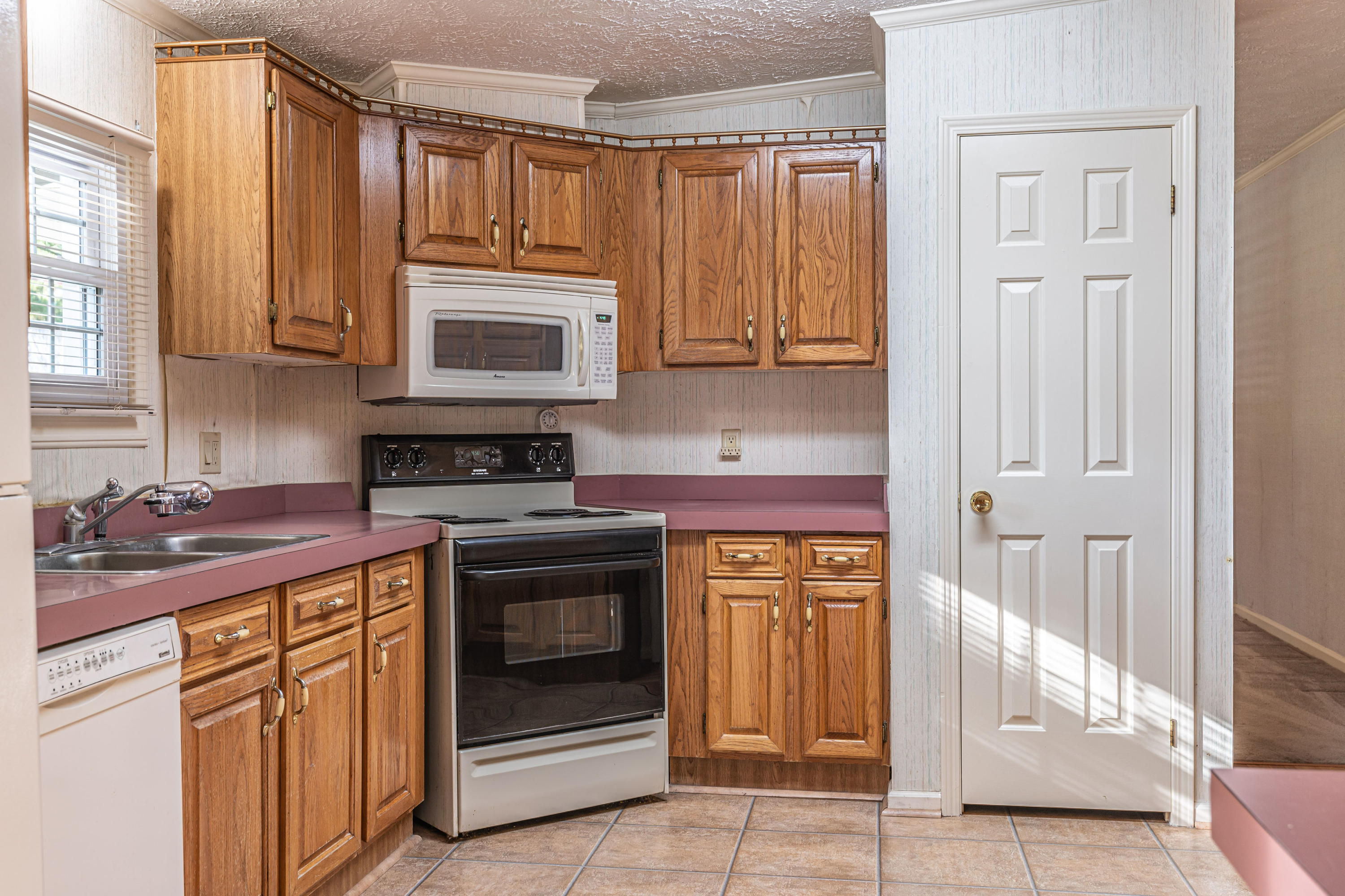 797 McIntosh Road Carthage, NC 28327 - Photo 4 of 35 DSC06393