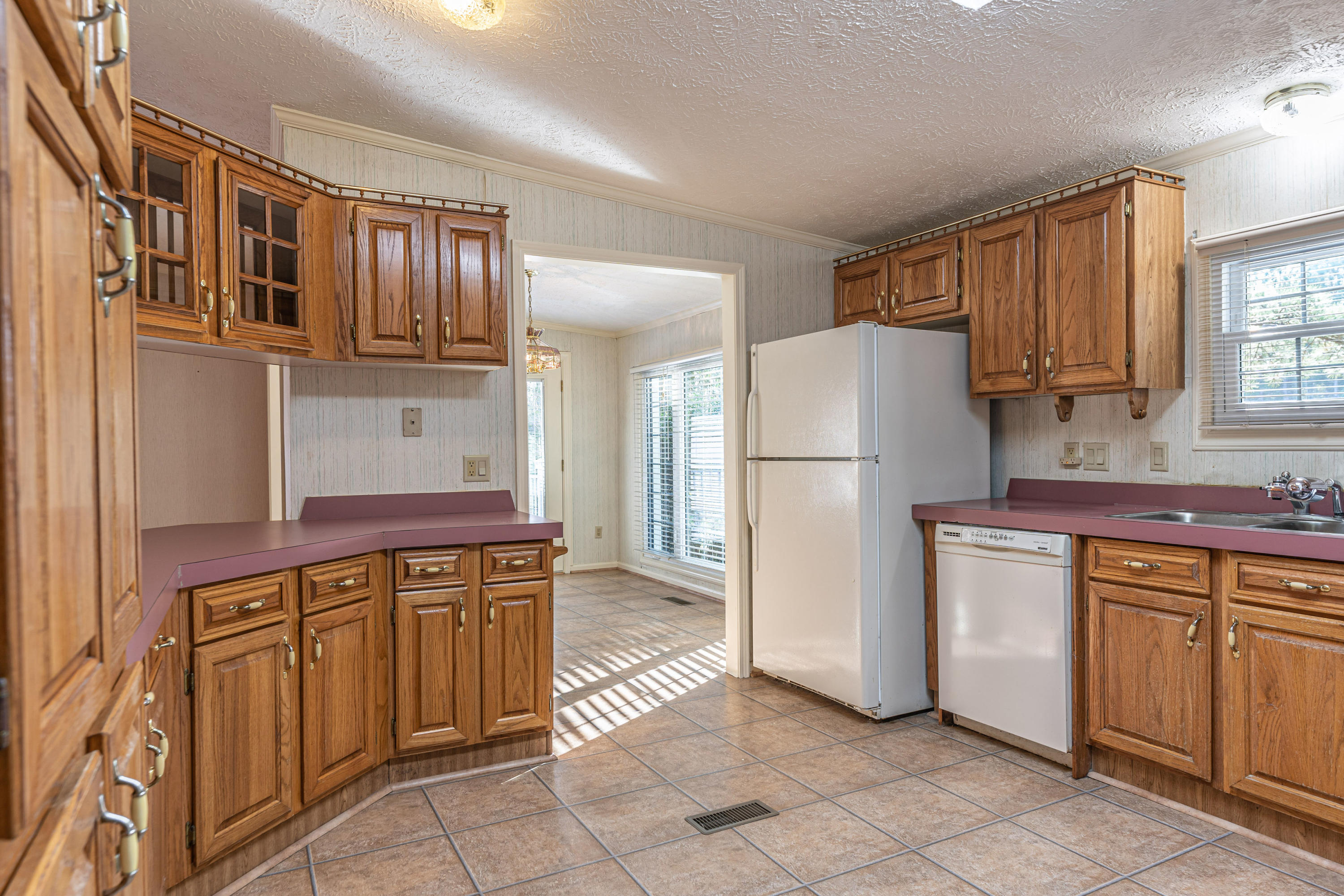 797 McIntosh Road Carthage, NC 28327 - Photo 6 of 35 DSC06395