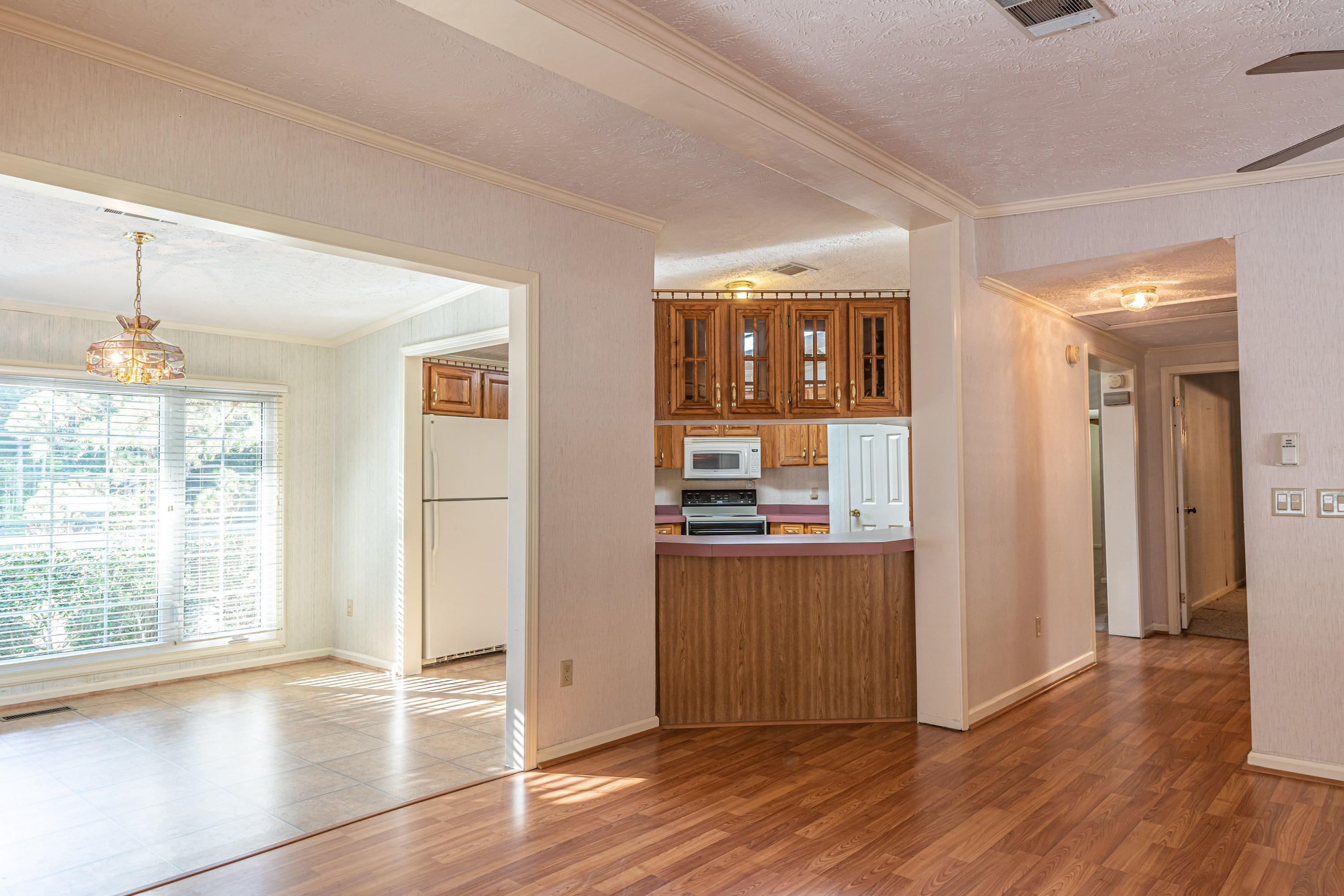 797 McIntosh Road Carthage, NC 28327 - Photo 8 of 35 DSC06397
